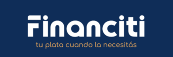 Financiti